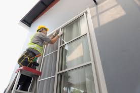 Best Vinyl Windows in Roseburg Nth, OR